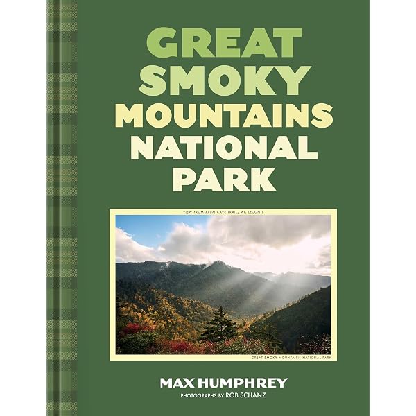 Scenic Wonders of America: Reader's Digest: 9780895770097: Amazon